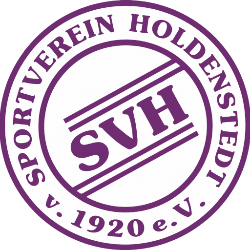 Sportverein Holdenstedt